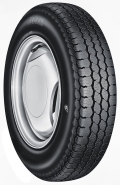 Maxxis CR966 Trailer tyres