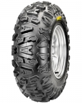 CST Abuzz CU01 Front ATV Tyres
