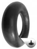 13 Inch Inner Tubes With TR13 Valve