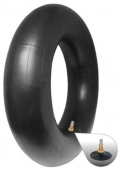 28 Inch Inner Tubes With TR218A Valve 