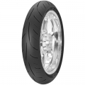 Avon 3D Ultra Sport Front Tyres Tyre Choice