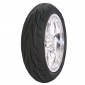 Avon 3D Ultra Sport Rear Tyres Tyre Choice