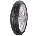 Avon Storm 3D X-M Motorcycle Front Tyres Tyre Choice