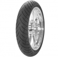 Avon Storm 2 Ultra Motorcycle Front Tyres Tyre Choice